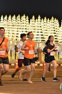 BIB: 40308
                            <button type="button" onclick="openModal(14049789)" class="btn btn-primary btn-sm float-right btn-popup" data-toggle="modal" data-target=".modal-high-quality">
                        <i class="fas fa-shopping-cart"></i> Add to Cart
                    </button>
                                            <button type="button" onclick="isThisMe(14049789, true)" class="btn btn-success btn-sm float-right btn-popup btn-isme hidden" data-toggle="tooltip" data-placement="bottom" title="นี่คือรูปของคุณใช่ไหม คลิกที่นี่เพื่อเอาเข้าอัลบั้ม">
                        <i class="fas fa-plus"></i> Add to album
                    </button>
                    <button type="button" onclick="isThisMe(14049789, false)" class="btn btn-warning btn-sm float-right btn-popup btn-isnotme hidden">
                        <i class="fas fa-ban"></i> Remove from album
                    </button>
