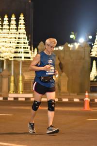 BIB: 7030
                            <button type="button" onclick="openModal(14084521)" class="btn btn-primary btn-sm float-right btn-popup" data-toggle="modal" data-target=".modal-high-quality">
                        <i class="fas fa-shopping-cart"></i> Add to Cart
                    </button>
                                            <button type="button" onclick="isThisMe(14084521, true)" class="btn btn-success btn-sm float-right btn-popup btn-isme hidden" data-toggle="tooltip" data-placement="bottom" title="นี่คือรูปของคุณใช่ไหม คลิกที่นี่เพื่อเอาเข้าอัลบั้ม">
                        <i class="fas fa-plus"></i> Add to album
                    </button>
                    <button type="button" onclick="isThisMe(14084521, false)" class="btn btn-warning btn-sm float-right btn-popup btn-isnotme hidden">
                        <i class="fas fa-ban"></i> Remove from album
                    </button>