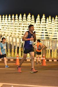 BIB: 4116, 4324
                            <button type="button" onclick="openModal(14082450)" class="btn btn-primary btn-sm float-right btn-popup" data-toggle="modal" data-target=".modal-high-quality">
                        <i class="fas fa-shopping-cart"></i> Add to Cart
                    </button>
                                            <button type="button" onclick="isThisMe(14082450, true)" class="btn btn-success btn-sm float-right btn-popup btn-isme hidden" data-toggle="tooltip" data-placement="bottom" title="นี่คือรูปของคุณใช่ไหม คลิกที่นี่เพื่อเอาเข้าอัลบั้ม">
                        <i class="fas fa-plus"></i> Add to album
                    </button>
                    <button type="button" onclick="isThisMe(14082450, false)" class="btn btn-warning btn-sm float-right btn-popup btn-isnotme hidden">
                        <i class="fas fa-ban"></i> Remove from album
                    </button>