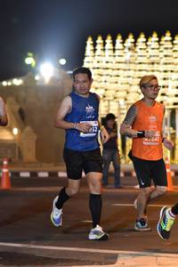 BIB: 5866, 48021
                            <button type="button" onclick="openModal(14038546)" class="btn btn-primary btn-sm float-right btn-popup" data-toggle="modal" data-target=".modal-high-quality">
                        <i class="fas fa-shopping-cart"></i> Add to Cart
                    </button>
                                            <button type="button" onclick="isThisMe(14038546, true)" class="btn btn-success btn-sm float-right btn-popup btn-isme hidden" data-toggle="tooltip" data-placement="bottom" title="นี่คือรูปของคุณใช่ไหม คลิกที่นี่เพื่อเอาเข้าอัลบั้ม">
                        <i class="fas fa-plus"></i> Add to album
                    </button>
                    <button type="button" onclick="isThisMe(14038546, false)" class="btn btn-warning btn-sm float-right btn-popup btn-isnotme hidden">
                        <i class="fas fa-ban"></i> Remove from album
                    </button>
