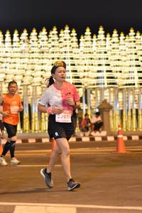 BIB: 42909
                            <button type="button" onclick="openModal(14049968)" class="btn btn-primary btn-sm float-right btn-popup" data-toggle="modal" data-target=".modal-high-quality">
                        <i class="fas fa-shopping-cart"></i> Add to Cart
                    </button>
                                            <button type="button" onclick="isThisMe(14049968, true)" class="btn btn-success btn-sm float-right btn-popup btn-isme hidden" data-toggle="tooltip" data-placement="bottom" title="นี่คือรูปของคุณใช่ไหม คลิกที่นี่เพื่อเอาเข้าอัลบั้ม">
                        <i class="fas fa-plus"></i> Add to album
                    </button>
                    <button type="button" onclick="isThisMe(14049968, false)" class="btn btn-warning btn-sm float-right btn-popup btn-isnotme hidden">
                        <i class="fas fa-ban"></i> Remove from album
                    </button>