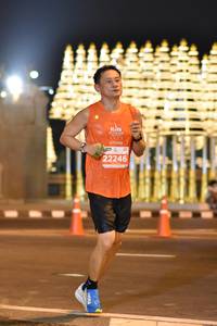 BIB: 4806
                            <button type="button" onclick="openModal(13986416)" class="btn btn-primary btn-sm float-right btn-popup" data-toggle="modal" data-target=".modal-high-quality">
                        <i class="fas fa-shopping-cart"></i> Add to Cart
                    </button>
                                            <button type="button" onclick="isThisMe(13986416, true)" class="btn btn-success btn-sm float-right btn-popup btn-isme hidden" data-toggle="tooltip" data-placement="bottom" title="นี่คือรูปของคุณใช่ไหม คลิกที่นี่เพื่อเอาเข้าอัลบั้ม">
                        <i class="fas fa-plus"></i> Add to album
                    </button>
                    <button type="button" onclick="isThisMe(13986416, false)" class="btn btn-warning btn-sm float-right btn-popup btn-isnotme hidden">
                        <i class="fas fa-ban"></i> Remove from album
                    </button>