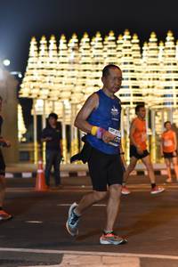 BIB: 476
                            <button type="button" onclick="openModal(14037279)" class="btn btn-primary btn-sm float-right btn-popup" data-toggle="modal" data-target=".modal-high-quality">
                        <i class="fas fa-shopping-cart"></i> Add to Cart
                    </button>
                                            <button type="button" onclick="isThisMe(14037279, true)" class="btn btn-success btn-sm float-right btn-popup btn-isme hidden" data-toggle="tooltip" data-placement="bottom" title="นี่คือรูปของคุณใช่ไหม คลิกที่นี่เพื่อเอาเข้าอัลบั้ม">
                        <i class="fas fa-plus"></i> Add to album
                    </button>
                    <button type="button" onclick="isThisMe(14037279, false)" class="btn btn-warning btn-sm float-right btn-popup btn-isnotme hidden">
                        <i class="fas fa-ban"></i> Remove from album
                    </button>