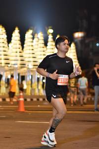 BIB: 
                            <button type="button" onclick="openModal(14032730)" class="btn btn-primary btn-sm float-right btn-popup" data-toggle="modal" data-target=".modal-high-quality">
                        <i class="fas fa-shopping-cart"></i> Add to Cart
                    </button>
                                            <button type="button" onclick="isThisMe(14032730, true)" class="btn btn-success btn-sm float-right btn-popup btn-isme hidden" data-toggle="tooltip" data-placement="bottom" title="นี่คือรูปของคุณใช่ไหม คลิกที่นี่เพื่อเอาเข้าอัลบั้ม">
                        <i class="fas fa-plus"></i> Add to album
                    </button>
                    <button type="button" onclick="isThisMe(14032730, false)" class="btn btn-warning btn-sm float-right btn-popup btn-isnotme hidden">
                        <i class="fas fa-ban"></i> Remove from album
                    </button>
