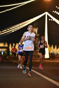 BIB: 25876
                            <button type="button" onclick="openModal(13881661)" class="btn btn-primary btn-sm float-right btn-popup" data-toggle="modal" data-target=".modal-high-quality">
                        <i class="fas fa-shopping-cart"></i> Add to Cart
                    </button>
                                            <button type="button" onclick="isThisMe(13881661, true)" class="btn btn-success btn-sm float-right btn-popup btn-isme hidden" data-toggle="tooltip" data-placement="bottom" title="นี่คือรูปของคุณใช่ไหม คลิกที่นี่เพื่อเอาเข้าอัลบั้ม">
                        <i class="fas fa-plus"></i> Add to album
                    </button>
                    <button type="button" onclick="isThisMe(13881661, false)" class="btn btn-warning btn-sm float-right btn-popup btn-isnotme hidden">
                        <i class="fas fa-ban"></i> Remove from album
                    </button>