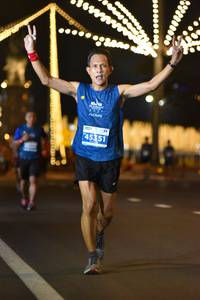 BIB: 45464
                            <button type="button" onclick="openModal(14960777)" class="btn btn-primary btn-sm float-right btn-popup" data-toggle="modal" data-target=".modal-high-quality">
                        <i class="fas fa-shopping-cart"></i> Add to Cart
                    </button>
                                            <button type="button" onclick="isThisMe(14960777, true)" class="btn btn-success btn-sm float-right btn-popup btn-isme hidden" data-toggle="tooltip" data-placement="bottom" title="นี่คือรูปของคุณใช่ไหม คลิกที่นี่เพื่อเอาเข้าอัลบั้ม">
                        <i class="fas fa-plus"></i> Add to album
                    </button>
                    <button type="button" onclick="isThisMe(14960777, false)" class="btn btn-warning btn-sm float-right btn-popup btn-isnotme hidden">
                        <i class="fas fa-ban"></i> Remove from album
                    </button>