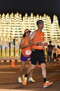 BIB: 40338
                            <button type="button" onclick="openModal(14034023)" class="btn btn-primary btn-sm float-right btn-popup" data-toggle="modal" data-target=".modal-high-quality">
                        <i class="fas fa-shopping-cart"></i> Add to Cart
                    </button>
                                            <button type="button" onclick="isThisMe(14034023, true)" class="btn btn-success btn-sm float-right btn-popup btn-isme hidden" data-toggle="tooltip" data-placement="bottom" title="นี่คือรูปของคุณใช่ไหม คลิกที่นี่เพื่อเอาเข้าอัลบั้ม">
                        <i class="fas fa-plus"></i> Add to album
                    </button>
                    <button type="button" onclick="isThisMe(14034023, false)" class="btn btn-warning btn-sm float-right btn-popup btn-isnotme hidden">
                        <i class="fas fa-ban"></i> Remove from album
                    </button>
