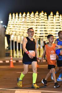 BIB: 47687
                            <button type="button" onclick="openModal(14050411)" class="btn btn-primary btn-sm float-right btn-popup" data-toggle="modal" data-target=".modal-high-quality">
                        <i class="fas fa-shopping-cart"></i> Add to Cart
                    </button>
                                            <button type="button" onclick="isThisMe(14050411, true)" class="btn btn-success btn-sm float-right btn-popup btn-isme hidden" data-toggle="tooltip" data-placement="bottom" title="นี่คือรูปของคุณใช่ไหม คลิกที่นี่เพื่อเอาเข้าอัลบั้ม">
                        <i class="fas fa-plus"></i> Add to album
                    </button>
                    <button type="button" onclick="isThisMe(14050411, false)" class="btn btn-warning btn-sm float-right btn-popup btn-isnotme hidden">
                        <i class="fas fa-ban"></i> Remove from album
                    </button>