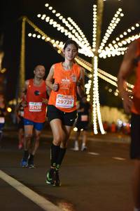 BIB: 41667, 43325
                            <button type="button" onclick="openModal(13915603)" class="btn btn-primary btn-sm float-right btn-popup" data-toggle="modal" data-target=".modal-high-quality">
                        <i class="fas fa-shopping-cart"></i> Add to Cart
                    </button>
                                            <button type="button" onclick="isThisMe(13915603, true)" class="btn btn-success btn-sm float-right btn-popup btn-isme hidden" data-toggle="tooltip" data-placement="bottom" title="นี่คือรูปของคุณใช่ไหม คลิกที่นี่เพื่อเอาเข้าอัลบั้ม">
                        <i class="fas fa-plus"></i> Add to album
                    </button>
                    <button type="button" onclick="isThisMe(13915603, false)" class="btn btn-warning btn-sm float-right btn-popup btn-isnotme hidden">
                        <i class="fas fa-ban"></i> Remove from album
                    </button>