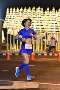 BIB: 47653
                            <button type="button" onclick="openModal(14004920)" class="btn btn-primary btn-sm float-right btn-popup" data-toggle="modal" data-target=".modal-high-quality">
                        <i class="fas fa-shopping-cart"></i> Add to Cart
                    </button>
                                            <button type="button" onclick="isThisMe(14004920, true)" class="btn btn-success btn-sm float-right btn-popup btn-isme hidden" data-toggle="tooltip" data-placement="bottom" title="นี่คือรูปของคุณใช่ไหม คลิกที่นี่เพื่อเอาเข้าอัลบั้ม">
                        <i class="fas fa-plus"></i> Add to album
                    </button>
                    <button type="button" onclick="isThisMe(14004920, false)" class="btn btn-warning btn-sm float-right btn-popup btn-isnotme hidden">
                        <i class="fas fa-ban"></i> Remove from album
                    </button>