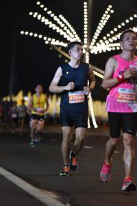 BIB: 40513
                            <button type="button" onclick="openModal(13888974)" class="btn btn-primary btn-sm float-right btn-popup" data-toggle="modal" data-target=".modal-high-quality">
                        <i class="fas fa-shopping-cart"></i> Add to Cart
                    </button>
                                            <button type="button" onclick="isThisMe(13888974, true)" class="btn btn-success btn-sm float-right btn-popup btn-isme hidden" data-toggle="tooltip" data-placement="bottom" title="นี่คือรูปของคุณใช่ไหม คลิกที่นี่เพื่อเอาเข้าอัลบั้ม">
                        <i class="fas fa-plus"></i> Add to album
                    </button>
                    <button type="button" onclick="isThisMe(13888974, false)" class="btn btn-warning btn-sm float-right btn-popup btn-isnotme hidden">
                        <i class="fas fa-ban"></i> Remove from album
                    </button>