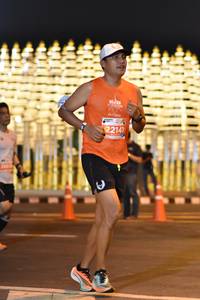 BIB: 41051, 47765
                            <button type="button" onclick="openModal(14066593)" class="btn btn-primary btn-sm float-right btn-popup" data-toggle="modal" data-target=".modal-high-quality">
                        <i class="fas fa-shopping-cart"></i> Add to Cart
                    </button>
                                            <button type="button" onclick="isThisMe(14066593, true)" class="btn btn-success btn-sm float-right btn-popup btn-isme hidden" data-toggle="tooltip" data-placement="bottom" title="นี่คือรูปของคุณใช่ไหม คลิกที่นี่เพื่อเอาเข้าอัลบั้ม">
                        <i class="fas fa-plus"></i> Add to album
                    </button>
                    <button type="button" onclick="isThisMe(14066593, false)" class="btn btn-warning btn-sm float-right btn-popup btn-isnotme hidden">
                        <i class="fas fa-ban"></i> Remove from album
                    </button>