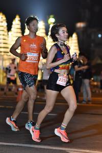 BIB: 42873
                            <button type="button" onclick="openModal(13985286)" class="btn btn-primary btn-sm float-right btn-popup" data-toggle="modal" data-target=".modal-high-quality">
                        <i class="fas fa-shopping-cart"></i> Add to Cart
                    </button>
                                            <button type="button" onclick="isThisMe(13985286, true)" class="btn btn-success btn-sm float-right btn-popup btn-isme hidden" data-toggle="tooltip" data-placement="bottom" title="นี่คือรูปของคุณใช่ไหม คลิกที่นี่เพื่อเอาเข้าอัลบั้ม">
                        <i class="fas fa-plus"></i> Add to album
                    </button>
                    <button type="button" onclick="isThisMe(13985286, false)" class="btn btn-warning btn-sm float-right btn-popup btn-isnotme hidden">
                        <i class="fas fa-ban"></i> Remove from album
                    </button>