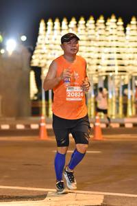 BIB: 47278
                            <button type="button" onclick="openModal(14046806)" class="btn btn-primary btn-sm float-right btn-popup" data-toggle="modal" data-target=".modal-high-quality">
                        <i class="fas fa-shopping-cart"></i> Add to Cart
                    </button>
                                            <button type="button" onclick="isThisMe(14046806, true)" class="btn btn-success btn-sm float-right btn-popup btn-isme hidden" data-toggle="tooltip" data-placement="bottom" title="นี่คือรูปของคุณใช่ไหม คลิกที่นี่เพื่อเอาเข้าอัลบั้ม">
                        <i class="fas fa-plus"></i> Add to album
                    </button>
                    <button type="button" onclick="isThisMe(14046806, false)" class="btn btn-warning btn-sm float-right btn-popup btn-isnotme hidden">
                        <i class="fas fa-ban"></i> Remove from album
                    </button>