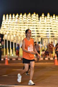 BIB: 43230
                            <button type="button" onclick="openModal(14034347)" class="btn btn-primary btn-sm float-right btn-popup" data-toggle="modal" data-target=".modal-high-quality">
                        <i class="fas fa-shopping-cart"></i> Add to Cart
                    </button>
                                            <button type="button" onclick="isThisMe(14034347, true)" class="btn btn-success btn-sm float-right btn-popup btn-isme hidden" data-toggle="tooltip" data-placement="bottom" title="นี่คือรูปของคุณใช่ไหม คลิกที่นี่เพื่อเอาเข้าอัลบั้ม">
                        <i class="fas fa-plus"></i> Add to album
                    </button>
                    <button type="button" onclick="isThisMe(14034347, false)" class="btn btn-warning btn-sm float-right btn-popup btn-isnotme hidden">
                        <i class="fas fa-ban"></i> Remove from album
                    </button>