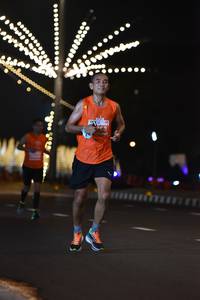 BIB: 42167
                            <button type="button" onclick="openModal(13904841)" class="btn btn-primary btn-sm float-right btn-popup" data-toggle="modal" data-target=".modal-high-quality">
                        <i class="fas fa-shopping-cart"></i> Add to Cart
                    </button>
                                            <button type="button" onclick="isThisMe(13904841, true)" class="btn btn-success btn-sm float-right btn-popup btn-isme hidden" data-toggle="tooltip" data-placement="bottom" title="นี่คือรูปของคุณใช่ไหม คลิกที่นี่เพื่อเอาเข้าอัลบั้ม">
                        <i class="fas fa-plus"></i> Add to album
                    </button>
                    <button type="button" onclick="isThisMe(13904841, false)" class="btn btn-warning btn-sm float-right btn-popup btn-isnotme hidden">
                        <i class="fas fa-ban"></i> Remove from album
                    </button>