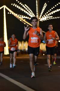 BIB: 21206, 26121
                            <button type="button" onclick="openModal(14509702)" class="btn btn-primary btn-sm float-right btn-popup" data-toggle="modal" data-target=".modal-high-quality">
                        <i class="fas fa-shopping-cart"></i> Add to Cart
                    </button>
                                            <button type="button" onclick="isThisMe(14509702, true)" class="btn btn-success btn-sm float-right btn-popup btn-isme hidden" data-toggle="tooltip" data-placement="bottom" title="นี่คือรูปของคุณใช่ไหม คลิกที่นี่เพื่อเอาเข้าอัลบั้ม">
                        <i class="fas fa-plus"></i> Add to album
                    </button>
                    <button type="button" onclick="isThisMe(14509702, false)" class="btn btn-warning btn-sm float-right btn-popup btn-isnotme hidden">
                        <i class="fas fa-ban"></i> Remove from album
                    </button>