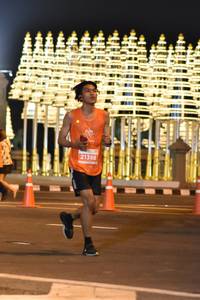 BIB: 42111
                            <button type="button" onclick="openModal(14036503)" class="btn btn-primary btn-sm float-right btn-popup" data-toggle="modal" data-target=".modal-high-quality">
                        <i class="fas fa-shopping-cart"></i> Add to Cart
                    </button>
                                            <button type="button" onclick="isThisMe(14036503, true)" class="btn btn-success btn-sm float-right btn-popup btn-isme hidden" data-toggle="tooltip" data-placement="bottom" title="นี่คือรูปของคุณใช่ไหม คลิกที่นี่เพื่อเอาเข้าอัลบั้ม">
                        <i class="fas fa-plus"></i> Add to album
                    </button>
                    <button type="button" onclick="isThisMe(14036503, false)" class="btn btn-warning btn-sm float-right btn-popup btn-isnotme hidden">
                        <i class="fas fa-ban"></i> Remove from album
                    </button>