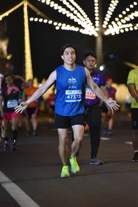 BIB: 27340, 22022
                            <button type="button" onclick="openModal(14884889)" class="btn btn-primary btn-sm float-right btn-popup" data-toggle="modal" data-target=".modal-high-quality">
                        <i class="fas fa-shopping-cart"></i> Add to Cart
                    </button>
                                            <button type="button" onclick="isThisMe(14884889, true)" class="btn btn-success btn-sm float-right btn-popup btn-isme hidden" data-toggle="tooltip" data-placement="bottom" title="นี่คือรูปของคุณใช่ไหม คลิกที่นี่เพื่อเอาเข้าอัลบั้ม">
                        <i class="fas fa-plus"></i> Add to album
                    </button>
                    <button type="button" onclick="isThisMe(14884889, false)" class="btn btn-warning btn-sm float-right btn-popup btn-isnotme hidden">
                        <i class="fas fa-ban"></i> Remove from album
                    </button>