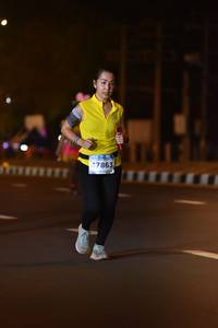 BIB: 477
                            <button type="button" onclick="openModal(14963745)" class="btn btn-primary btn-sm float-right btn-popup" data-toggle="modal" data-target=".modal-high-quality">
                        <i class="fas fa-shopping-cart"></i> Add to Cart
                    </button>
                                            <button type="button" onclick="isThisMe(14963745, true)" class="btn btn-success btn-sm float-right btn-popup btn-isme hidden" data-toggle="tooltip" data-placement="bottom" title="นี่คือรูปของคุณใช่ไหม คลิกที่นี่เพื่อเอาเข้าอัลบั้ม">
                        <i class="fas fa-plus"></i> Add to album
                    </button>
                    <button type="button" onclick="isThisMe(14963745, false)" class="btn btn-warning btn-sm float-right btn-popup btn-isnotme hidden">
                        <i class="fas fa-ban"></i> Remove from album
                    </button>