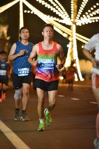 BIB: 45857
                            <button type="button" onclick="openModal(14962260)" class="btn btn-primary btn-sm float-right btn-popup" data-toggle="modal" data-target=".modal-high-quality">
                        <i class="fas fa-shopping-cart"></i> Add to Cart
                    </button>
                                            <button type="button" onclick="isThisMe(14962260, true)" class="btn btn-success btn-sm float-right btn-popup btn-isme hidden" data-toggle="tooltip" data-placement="bottom" title="นี่คือรูปของคุณใช่ไหม คลิกที่นี่เพื่อเอาเข้าอัลบั้ม">
                        <i class="fas fa-plus"></i> Add to album
                    </button>
                    <button type="button" onclick="isThisMe(14962260, false)" class="btn btn-warning btn-sm float-right btn-popup btn-isnotme hidden">
                        <i class="fas fa-ban"></i> Remove from album
                    </button>