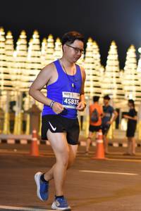 BIB: 45835
                            <button type="button" onclick="openModal(14079337)" class="btn btn-primary btn-sm float-right btn-popup" data-toggle="modal" data-target=".modal-high-quality">
                        <i class="fas fa-shopping-cart"></i> Add to Cart
                    </button>
                                            <button type="button" onclick="isThisMe(14079337, true)" class="btn btn-success btn-sm float-right btn-popup btn-isme hidden" data-toggle="tooltip" data-placement="bottom" title="นี่คือรูปของคุณใช่ไหม คลิกที่นี่เพื่อเอาเข้าอัลบั้ม">
                        <i class="fas fa-plus"></i> Add to album
                    </button>
                    <button type="button" onclick="isThisMe(14079337, false)" class="btn btn-warning btn-sm float-right btn-popup btn-isnotme hidden">
                        <i class="fas fa-ban"></i> Remove from album
                    </button>