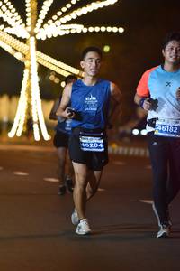 BIB: 46182, 46204, 20138
                            <button type="button" onclick="openModal(13858730)" class="btn btn-primary btn-sm float-right btn-popup" data-toggle="modal" data-target=".modal-high-quality">
                        <i class="fas fa-shopping-cart"></i> Add to Cart
                    </button>
                                            <button type="button" onclick="isThisMe(13858730, true)" class="btn btn-success btn-sm float-right btn-popup btn-isme hidden" data-toggle="tooltip" data-placement="bottom" title="นี่คือรูปของคุณใช่ไหม คลิกที่นี่เพื่อเอาเข้าอัลบั้ม">
                        <i class="fas fa-plus"></i> Add to album
                    </button>
                    <button type="button" onclick="isThisMe(13858730, false)" class="btn btn-warning btn-sm float-right btn-popup btn-isnotme hidden">
                        <i class="fas fa-ban"></i> Remove from album
                    </button>