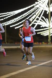 BIB: 11049
                            <button type="button" onclick="openModal(13930766)" class="btn btn-primary btn-sm float-right btn-popup" data-toggle="modal" data-target=".modal-high-quality">
                        <i class="fas fa-shopping-cart"></i> Add to Cart
                    </button>
                                            <button type="button" onclick="isThisMe(13930766, true)" class="btn btn-success btn-sm float-right btn-popup btn-isme hidden" data-toggle="tooltip" data-placement="bottom" title="นี่คือรูปของคุณใช่ไหม คลิกที่นี่เพื่อเอาเข้าอัลบั้ม">
                        <i class="fas fa-plus"></i> Add to album
                    </button>
                    <button type="button" onclick="isThisMe(13930766, false)" class="btn btn-warning btn-sm float-right btn-popup btn-isnotme hidden">
                        <i class="fas fa-ban"></i> Remove from album
                    </button>