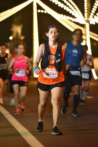BIB: 26721
                            <button type="button" onclick="openModal(14969374)" class="btn btn-primary btn-sm float-right btn-popup" data-toggle="modal" data-target=".modal-high-quality">
                        <i class="fas fa-shopping-cart"></i> Add to Cart
                    </button>
                                            <button type="button" onclick="isThisMe(14969374, true)" class="btn btn-success btn-sm float-right btn-popup btn-isme hidden" data-toggle="tooltip" data-placement="bottom" title="นี่คือรูปของคุณใช่ไหม คลิกที่นี่เพื่อเอาเข้าอัลบั้ม">
                        <i class="fas fa-plus"></i> Add to album
                    </button>
                    <button type="button" onclick="isThisMe(14969374, false)" class="btn btn-warning btn-sm float-right btn-popup btn-isnotme hidden">
                        <i class="fas fa-ban"></i> Remove from album
                    </button>