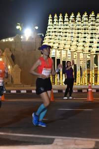 BIB: 2021, 40582
                            <button type="button" onclick="openModal(14046635)" class="btn btn-primary btn-sm float-right btn-popup" data-toggle="modal" data-target=".modal-high-quality">
                        <i class="fas fa-shopping-cart"></i> Add to Cart
                    </button>
                                            <button type="button" onclick="isThisMe(14046635, true)" class="btn btn-success btn-sm float-right btn-popup btn-isme hidden" data-toggle="tooltip" data-placement="bottom" title="นี่คือรูปของคุณใช่ไหม คลิกที่นี่เพื่อเอาเข้าอัลบั้ม">
                        <i class="fas fa-plus"></i> Add to album
                    </button>
                    <button type="button" onclick="isThisMe(14046635, false)" class="btn btn-warning btn-sm float-right btn-popup btn-isnotme hidden">
                        <i class="fas fa-ban"></i> Remove from album
                    </button>