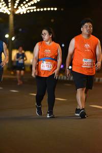 BIB: 26445
                            <button type="button" onclick="openModal(14967756)" class="btn btn-primary btn-sm float-right btn-popup" data-toggle="modal" data-target=".modal-high-quality">
                        <i class="fas fa-shopping-cart"></i> Add to Cart
                    </button>
                                            <button type="button" onclick="isThisMe(14967756, true)" class="btn btn-success btn-sm float-right btn-popup btn-isme hidden" data-toggle="tooltip" data-placement="bottom" title="นี่คือรูปของคุณใช่ไหม คลิกที่นี่เพื่อเอาเข้าอัลบั้ม">
                        <i class="fas fa-plus"></i> Add to album
                    </button>
                    <button type="button" onclick="isThisMe(14967756, false)" class="btn btn-warning btn-sm float-right btn-popup btn-isnotme hidden">
                        <i class="fas fa-ban"></i> Remove from album
                    </button>