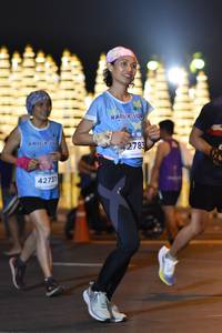 BIB: 2783, 42731
                            <button type="button" onclick="openModal(14080326)" class="btn btn-primary btn-sm float-right btn-popup" data-toggle="modal" data-target=".modal-high-quality">
                        <i class="fas fa-shopping-cart"></i> Add to Cart
                    </button>
                                            <button type="button" onclick="isThisMe(14080326, true)" class="btn btn-success btn-sm float-right btn-popup btn-isme hidden" data-toggle="tooltip" data-placement="bottom" title="นี่คือรูปของคุณใช่ไหม คลิกที่นี่เพื่อเอาเข้าอัลบั้ม">
                        <i class="fas fa-plus"></i> Add to album
                    </button>
                    <button type="button" onclick="isThisMe(14080326, false)" class="btn btn-warning btn-sm float-right btn-popup btn-isnotme hidden">
                        <i class="fas fa-ban"></i> Remove from album
                    </button>