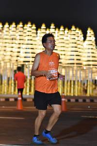 BIB: 0061
                            <button type="button" onclick="openModal(13997672)" class="btn btn-primary btn-sm float-right btn-popup" data-toggle="modal" data-target=".modal-high-quality">
                        <i class="fas fa-shopping-cart"></i> Add to Cart
                    </button>
                                            <button type="button" onclick="isThisMe(13997672, true)" class="btn btn-success btn-sm float-right btn-popup btn-isme hidden" data-toggle="tooltip" data-placement="bottom" title="นี่คือรูปของคุณใช่ไหม คลิกที่นี่เพื่อเอาเข้าอัลบั้ม">
                        <i class="fas fa-plus"></i> Add to album
                    </button>
                    <button type="button" onclick="isThisMe(13997672, false)" class="btn btn-warning btn-sm float-right btn-popup btn-isnotme hidden">
                        <i class="fas fa-ban"></i> Remove from album
                    </button>