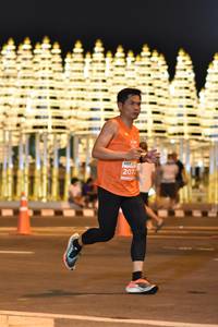BIB: 40987
                            <button type="button" onclick="openModal(14005544)" class="btn btn-primary btn-sm float-right btn-popup" data-toggle="modal" data-target=".modal-high-quality">
                        <i class="fas fa-shopping-cart"></i> Add to Cart
                    </button>
                                            <button type="button" onclick="isThisMe(14005544, true)" class="btn btn-success btn-sm float-right btn-popup btn-isme hidden" data-toggle="tooltip" data-placement="bottom" title="นี่คือรูปของคุณใช่ไหม คลิกที่นี่เพื่อเอาเข้าอัลบั้ม">
                        <i class="fas fa-plus"></i> Add to album
                    </button>
                    <button type="button" onclick="isThisMe(14005544, false)" class="btn btn-warning btn-sm float-right btn-popup btn-isnotme hidden">
                        <i class="fas fa-ban"></i> Remove from album
                    </button>
