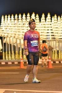 BIB: 45813
                            <button type="button" onclick="openModal(14082397)" class="btn btn-primary btn-sm float-right btn-popup" data-toggle="modal" data-target=".modal-high-quality">
                        <i class="fas fa-shopping-cart"></i> Add to Cart
                    </button>
                                            <button type="button" onclick="isThisMe(14082397, true)" class="btn btn-success btn-sm float-right btn-popup btn-isme hidden" data-toggle="tooltip" data-placement="bottom" title="นี่คือรูปของคุณใช่ไหม คลิกที่นี่เพื่อเอาเข้าอัลบั้ม">
                        <i class="fas fa-plus"></i> Add to album
                    </button>
                    <button type="button" onclick="isThisMe(14082397, false)" class="btn btn-warning btn-sm float-right btn-popup btn-isnotme hidden">
                        <i class="fas fa-ban"></i> Remove from album
                    </button>