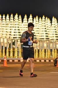 BIB: 4721
                            <button type="button" onclick="openModal(14081815)" class="btn btn-primary btn-sm float-right btn-popup" data-toggle="modal" data-target=".modal-high-quality">
                        <i class="fas fa-shopping-cart"></i> Add to Cart
                    </button>
                                            <button type="button" onclick="isThisMe(14081815, true)" class="btn btn-success btn-sm float-right btn-popup btn-isme hidden" data-toggle="tooltip" data-placement="bottom" title="นี่คือรูปของคุณใช่ไหม คลิกที่นี่เพื่อเอาเข้าอัลบั้ม">
                        <i class="fas fa-plus"></i> Add to album
                    </button>
                    <button type="button" onclick="isThisMe(14081815, false)" class="btn btn-warning btn-sm float-right btn-popup btn-isnotme hidden">
                        <i class="fas fa-ban"></i> Remove from album
                    </button>