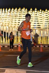 BIB: 405, 9506, 413
                            <button type="button" onclick="openModal(14035514)" class="btn btn-primary btn-sm float-right btn-popup" data-toggle="modal" data-target=".modal-high-quality">
                        <i class="fas fa-shopping-cart"></i> Add to Cart
                    </button>
                                            <button type="button" onclick="isThisMe(14035514, true)" class="btn btn-success btn-sm float-right btn-popup btn-isme hidden" data-toggle="tooltip" data-placement="bottom" title="นี่คือรูปของคุณใช่ไหม คลิกที่นี่เพื่อเอาเข้าอัลบั้ม">
                        <i class="fas fa-plus"></i> Add to album
                    </button>
                    <button type="button" onclick="isThisMe(14035514, false)" class="btn btn-warning btn-sm float-right btn-popup btn-isnotme hidden">
                        <i class="fas fa-ban"></i> Remove from album
                    </button>