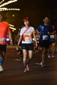 BIB: 6991, 20818, 28069
                            <button type="button" onclick="openModal(14947414)" class="btn btn-primary btn-sm float-right btn-popup" data-toggle="modal" data-target=".modal-high-quality">
                        <i class="fas fa-shopping-cart"></i> Add to Cart
                    </button>
                                            <button type="button" onclick="isThisMe(14947414, true)" class="btn btn-success btn-sm float-right btn-popup btn-isme hidden" data-toggle="tooltip" data-placement="bottom" title="นี่คือรูปของคุณใช่ไหม คลิกที่นี่เพื่อเอาเข้าอัลบั้ม">
                        <i class="fas fa-plus"></i> Add to album
                    </button>
                    <button type="button" onclick="isThisMe(14947414, false)" class="btn btn-warning btn-sm float-right btn-popup btn-isnotme hidden">
                        <i class="fas fa-ban"></i> Remove from album
                    </button>