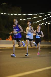 BIB: 056, 1012
                            <button type="button" onclick="openModal(13913351)" class="btn btn-primary btn-sm float-right btn-popup" data-toggle="modal" data-target=".modal-high-quality">
                        <i class="fas fa-shopping-cart"></i> Add to Cart
                    </button>
                                            <button type="button" onclick="isThisMe(13913351, true)" class="btn btn-success btn-sm float-right btn-popup btn-isme hidden" data-toggle="tooltip" data-placement="bottom" title="นี่คือรูปของคุณใช่ไหม คลิกที่นี่เพื่อเอาเข้าอัลบั้ม">
                        <i class="fas fa-plus"></i> Add to album
                    </button>
                    <button type="button" onclick="isThisMe(13913351, false)" class="btn btn-warning btn-sm float-right btn-popup btn-isnotme hidden">
                        <i class="fas fa-ban"></i> Remove from album
                    </button>
