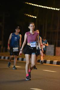 BIB: 35522, 28837
                            <button type="button" onclick="openModal(14452422)" class="btn btn-primary btn-sm float-right btn-popup" data-toggle="modal" data-target=".modal-high-quality">
                        <i class="fas fa-shopping-cart"></i> Add to Cart
                    </button>
                                            <button type="button" onclick="isThisMe(14452422, true)" class="btn btn-success btn-sm float-right btn-popup btn-isme hidden" data-toggle="tooltip" data-placement="bottom" title="นี่คือรูปของคุณใช่ไหม คลิกที่นี่เพื่อเอาเข้าอัลบั้ม">
                        <i class="fas fa-plus"></i> Add to album
                    </button>
                    <button type="button" onclick="isThisMe(14452422, false)" class="btn btn-warning btn-sm float-right btn-popup btn-isnotme hidden">
                        <i class="fas fa-ban"></i> Remove from album
                    </button>