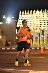 BIB: 40338, 47802
                            <button type="button" onclick="openModal(14033938)" class="btn btn-primary btn-sm float-right btn-popup" data-toggle="modal" data-target=".modal-high-quality">
                        <i class="fas fa-shopping-cart"></i> Add to Cart
                    </button>
                                            <button type="button" onclick="isThisMe(14033938, true)" class="btn btn-success btn-sm float-right btn-popup btn-isme hidden" data-toggle="tooltip" data-placement="bottom" title="นี่คือรูปของคุณใช่ไหม คลิกที่นี่เพื่อเอาเข้าอัลบั้ม">
                        <i class="fas fa-plus"></i> Add to album
                    </button>
                    <button type="button" onclick="isThisMe(14033938, false)" class="btn btn-warning btn-sm float-right btn-popup btn-isnotme hidden">
                        <i class="fas fa-ban"></i> Remove from album
                    </button>