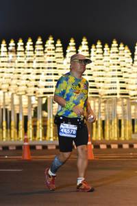 BIB: 46578
                            <button type="button" onclick="openModal(14082251)" class="btn btn-primary btn-sm float-right btn-popup" data-toggle="modal" data-target=".modal-high-quality">
                        <i class="fas fa-shopping-cart"></i> Add to Cart
                    </button>
                                            <button type="button" onclick="isThisMe(14082251, true)" class="btn btn-success btn-sm float-right btn-popup btn-isme hidden" data-toggle="tooltip" data-placement="bottom" title="นี่คือรูปของคุณใช่ไหม คลิกที่นี่เพื่อเอาเข้าอัลบั้ม">
                        <i class="fas fa-plus"></i> Add to album
                    </button>
                    <button type="button" onclick="isThisMe(14082251, false)" class="btn btn-warning btn-sm float-right btn-popup btn-isnotme hidden">
                        <i class="fas fa-ban"></i> Remove from album
                    </button>