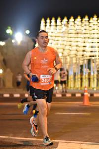 BIB: 45349
                            <button type="button" onclick="openModal(14003138)" class="btn btn-primary btn-sm float-right btn-popup" data-toggle="modal" data-target=".modal-high-quality">
                        <i class="fas fa-shopping-cart"></i> Add to Cart
                    </button>
                                            <button type="button" onclick="isThisMe(14003138, true)" class="btn btn-success btn-sm float-right btn-popup btn-isme hidden" data-toggle="tooltip" data-placement="bottom" title="นี่คือรูปของคุณใช่ไหม คลิกที่นี่เพื่อเอาเข้าอัลบั้ม">
                        <i class="fas fa-plus"></i> Add to album
                    </button>
                    <button type="button" onclick="isThisMe(14003138, false)" class="btn btn-warning btn-sm float-right btn-popup btn-isnotme hidden">
                        <i class="fas fa-ban"></i> Remove from album
                    </button>