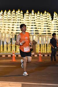 BIB: 47286, 42909
                            <button type="button" onclick="openModal(14049854)" class="btn btn-primary btn-sm float-right btn-popup" data-toggle="modal" data-target=".modal-high-quality">
                        <i class="fas fa-shopping-cart"></i> Add to Cart
                    </button>
                                            <button type="button" onclick="isThisMe(14049854, true)" class="btn btn-success btn-sm float-right btn-popup btn-isme hidden" data-toggle="tooltip" data-placement="bottom" title="นี่คือรูปของคุณใช่ไหม คลิกที่นี่เพื่อเอาเข้าอัลบั้ม">
                        <i class="fas fa-plus"></i> Add to album
                    </button>
                    <button type="button" onclick="isThisMe(14049854, false)" class="btn btn-warning btn-sm float-right btn-popup btn-isnotme hidden">
                        <i class="fas fa-ban"></i> Remove from album
                    </button>