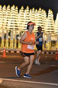 BIB: 454, 24080
                            <button type="button" onclick="openModal(14132967)" class="btn btn-primary btn-sm float-right btn-popup" data-toggle="modal" data-target=".modal-high-quality">
                        <i class="fas fa-shopping-cart"></i> Add to Cart
                    </button>
                                            <button type="button" onclick="isThisMe(14132967, true)" class="btn btn-success btn-sm float-right btn-popup btn-isme hidden" data-toggle="tooltip" data-placement="bottom" title="นี่คือรูปของคุณใช่ไหม คลิกที่นี่เพื่อเอาเข้าอัลบั้ม">
                        <i class="fas fa-plus"></i> Add to album
                    </button>
                    <button type="button" onclick="isThisMe(14132967, false)" class="btn btn-warning btn-sm float-right btn-popup btn-isnotme hidden">
                        <i class="fas fa-ban"></i> Remove from album
                    </button>