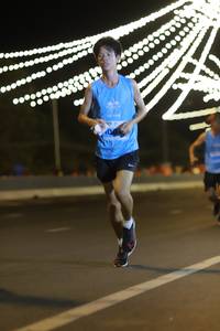 BIB: 
                            <button type="button" onclick="openModal(13931302)" class="btn btn-primary btn-sm float-right btn-popup" data-toggle="modal" data-target=".modal-high-quality">
                        <i class="fas fa-shopping-cart"></i> Add to Cart
                    </button>
                                            <button type="button" onclick="isThisMe(13931302, true)" class="btn btn-success btn-sm float-right btn-popup btn-isme hidden" data-toggle="tooltip" data-placement="bottom" title="นี่คือรูปของคุณใช่ไหม คลิกที่นี่เพื่อเอาเข้าอัลบั้ม">
                        <i class="fas fa-plus"></i> Add to album
                    </button>
                    <button type="button" onclick="isThisMe(13931302, false)" class="btn btn-warning btn-sm float-right btn-popup btn-isnotme hidden">
                        <i class="fas fa-ban"></i> Remove from album
                    </button>
