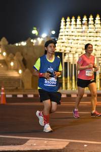 BIB: 47934, 95090
                            <button type="button" onclick="openModal(14081895)" class="btn btn-primary btn-sm float-right btn-popup" data-toggle="modal" data-target=".modal-high-quality">
                        <i class="fas fa-shopping-cart"></i> Add to Cart
                    </button>
                                            <button type="button" onclick="isThisMe(14081895, true)" class="btn btn-success btn-sm float-right btn-popup btn-isme hidden" data-toggle="tooltip" data-placement="bottom" title="นี่คือรูปของคุณใช่ไหม คลิกที่นี่เพื่อเอาเข้าอัลบั้ม">
                        <i class="fas fa-plus"></i> Add to album
                    </button>
                    <button type="button" onclick="isThisMe(14081895, false)" class="btn btn-warning btn-sm float-right btn-popup btn-isnotme hidden">
                        <i class="fas fa-ban"></i> Remove from album
                    </button>