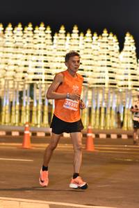 BIB: 40506
                            <button type="button" onclick="openModal(13985397)" class="btn btn-primary btn-sm float-right btn-popup" data-toggle="modal" data-target=".modal-high-quality">
                        <i class="fas fa-shopping-cart"></i> Add to Cart
                    </button>
                                            <button type="button" onclick="isThisMe(13985397, true)" class="btn btn-success btn-sm float-right btn-popup btn-isme hidden" data-toggle="tooltip" data-placement="bottom" title="นี่คือรูปของคุณใช่ไหม คลิกที่นี่เพื่อเอาเข้าอัลบั้ม">
                        <i class="fas fa-plus"></i> Add to album
                    </button>
                    <button type="button" onclick="isThisMe(13985397, false)" class="btn btn-warning btn-sm float-right btn-popup btn-isnotme hidden">
                        <i class="fas fa-ban"></i> Remove from album
                    </button>