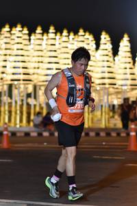 BIB: 73415, 73414
                            <button type="button" onclick="openModal(14023617)" class="btn btn-primary btn-sm float-right btn-popup" data-toggle="modal" data-target=".modal-high-quality">
                        <i class="fas fa-shopping-cart"></i> Add to Cart
                    </button>
                                            <button type="button" onclick="isThisMe(14023617, true)" class="btn btn-success btn-sm float-right btn-popup btn-isme hidden" data-toggle="tooltip" data-placement="bottom" title="นี่คือรูปของคุณใช่ไหม คลิกที่นี่เพื่อเอาเข้าอัลบั้ม">
                        <i class="fas fa-plus"></i> Add to album
                    </button>
                    <button type="button" onclick="isThisMe(14023617, false)" class="btn btn-warning btn-sm float-right btn-popup btn-isnotme hidden">
                        <i class="fas fa-ban"></i> Remove from album
                    </button>