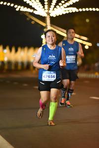 BIB: 44234, 47656
                            <button type="button" onclick="openModal(14945670)" class="btn btn-primary btn-sm float-right btn-popup" data-toggle="modal" data-target=".modal-high-quality">
                        <i class="fas fa-shopping-cart"></i> Add to Cart
                    </button>
                                            <button type="button" onclick="isThisMe(14945670, true)" class="btn btn-success btn-sm float-right btn-popup btn-isme hidden" data-toggle="tooltip" data-placement="bottom" title="นี่คือรูปของคุณใช่ไหม คลิกที่นี่เพื่อเอาเข้าอัลบั้ม">
                        <i class="fas fa-plus"></i> Add to album
                    </button>
                    <button type="button" onclick="isThisMe(14945670, false)" class="btn btn-warning btn-sm float-right btn-popup btn-isnotme hidden">
                        <i class="fas fa-ban"></i> Remove from album
                    </button>